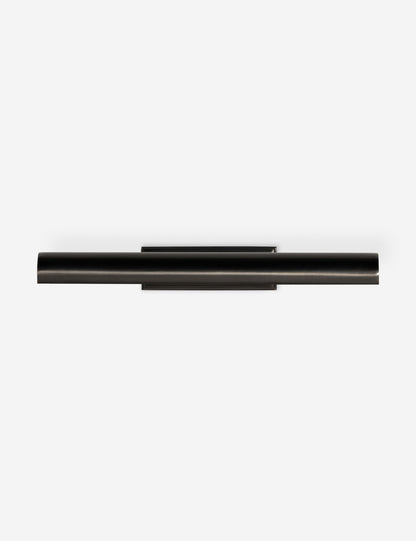 Lockett Picture Light