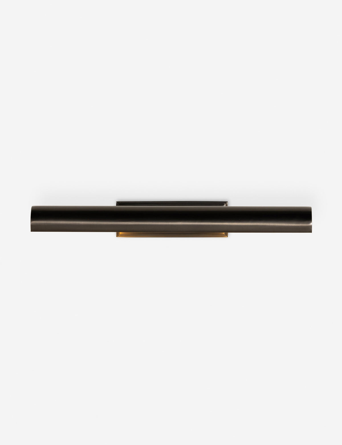 Lockett Picture Light