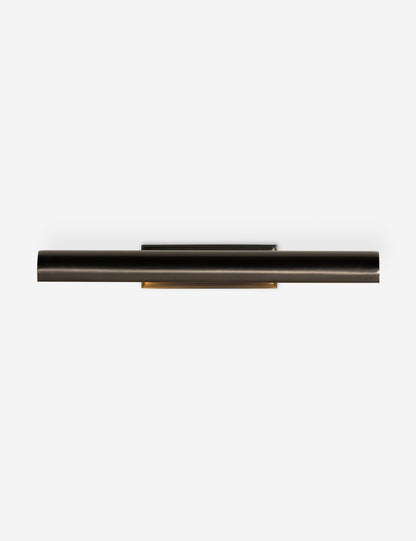 Lockett Picture Light
