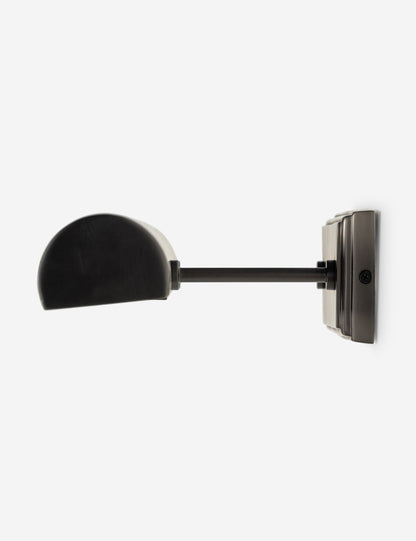 Lockett Picture Light
