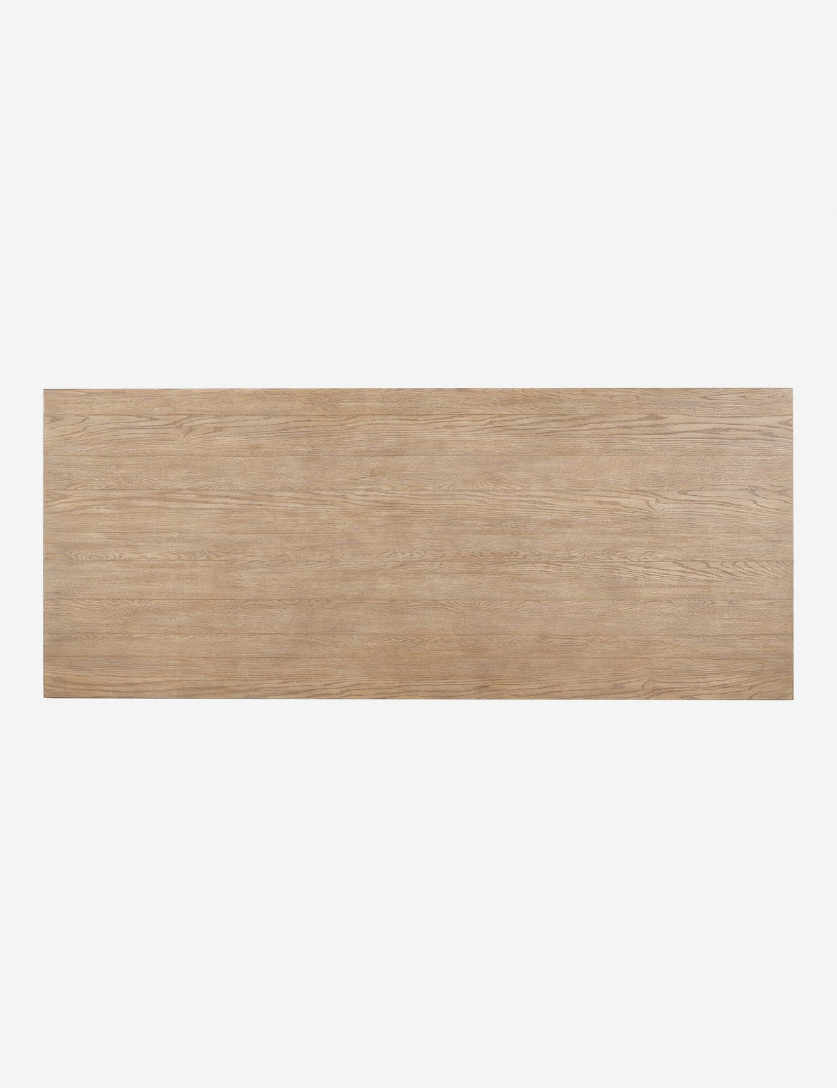 Munich Dining Table by Amber Lewis x Four Hands