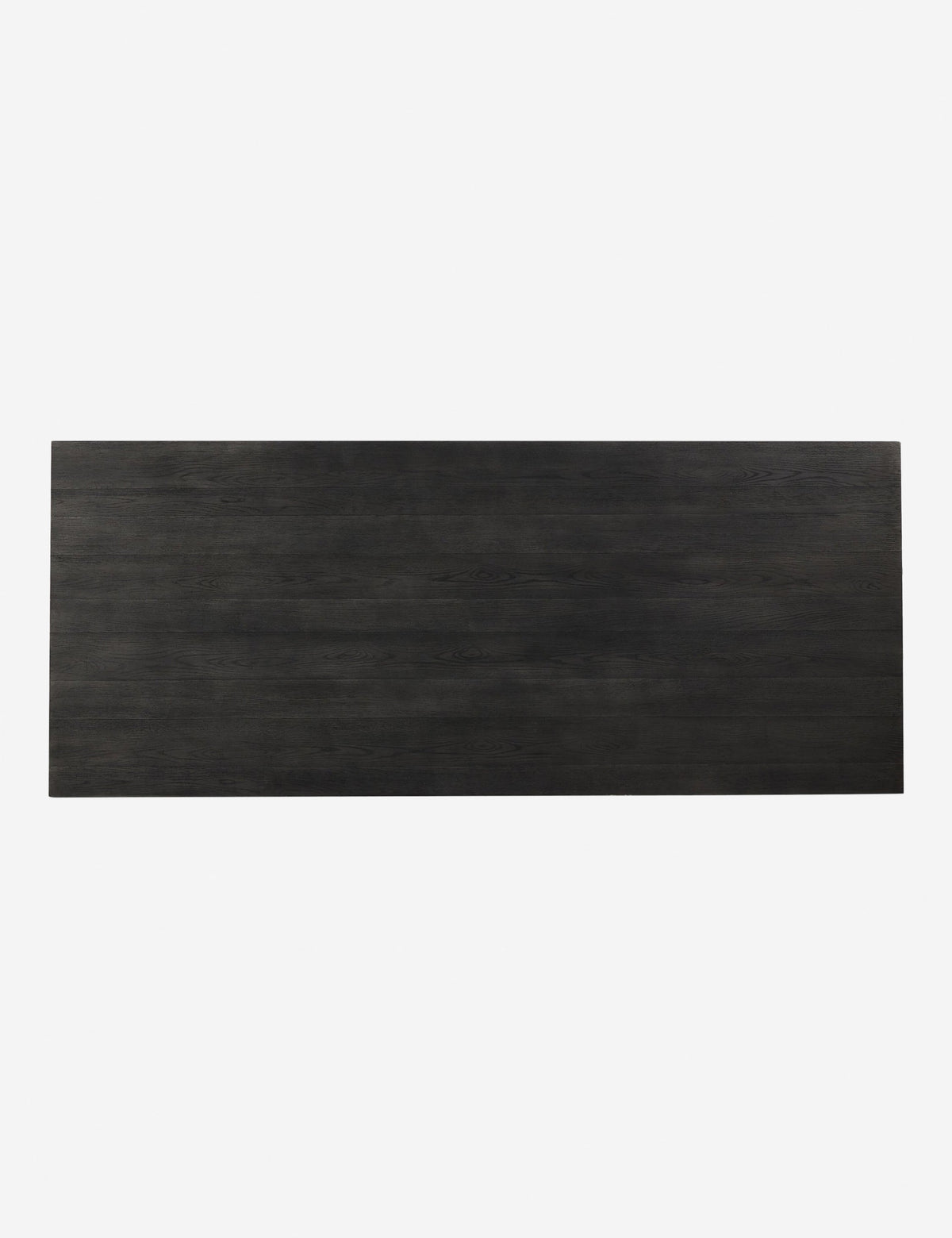 Munich Dining Table by Amber Lewis x Four Hands