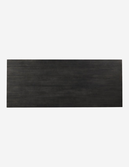 Munich Dining Table by Amber Lewis x Four Hands