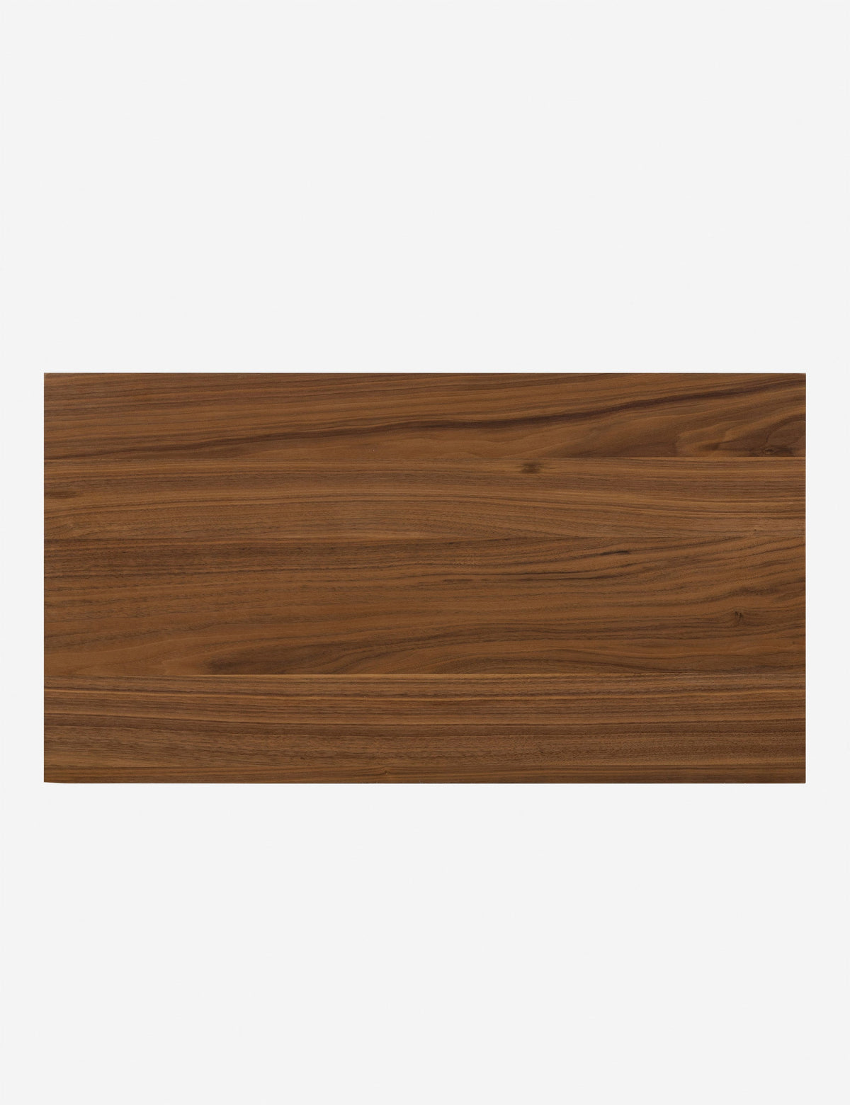 Cameron Nightstand