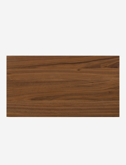 Cameron Nightstand