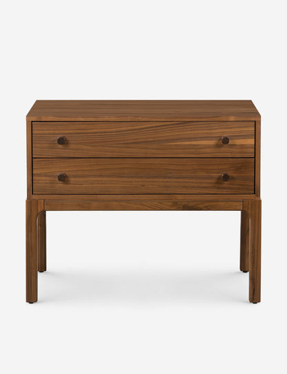 Cameron Nightstand