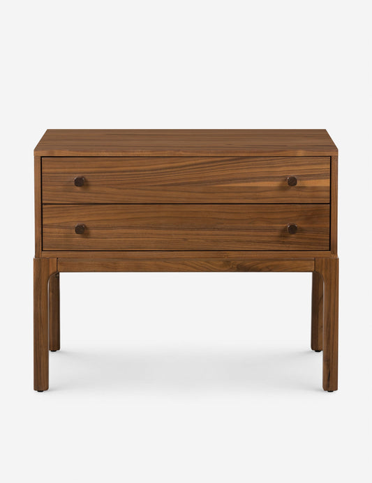 Cameron Nightstand