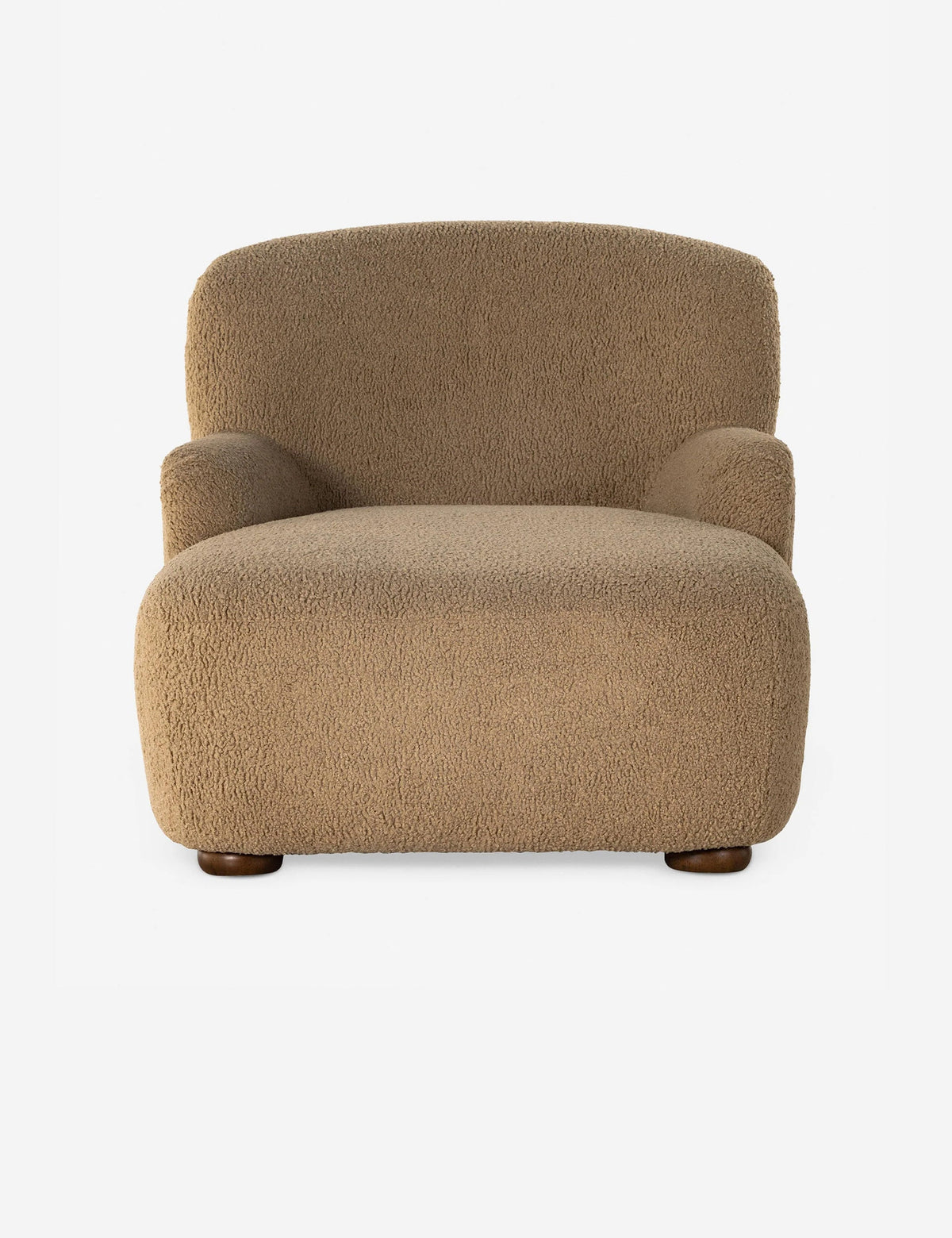 Preston Chaise