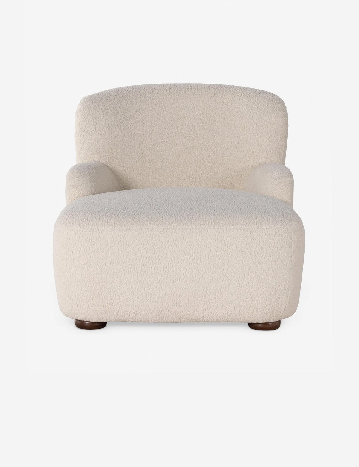 Preston Chaise