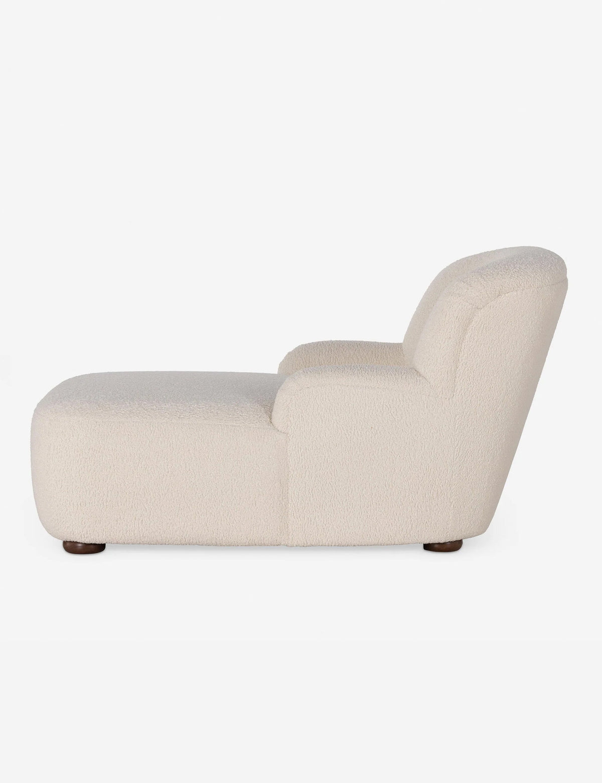 Preston Chaise