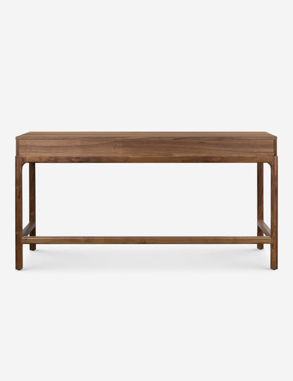 Cameron Desk
