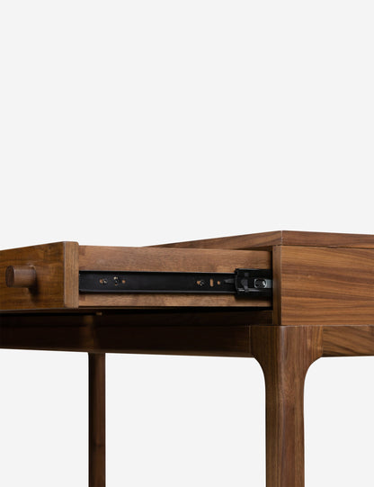 Cameron Desk