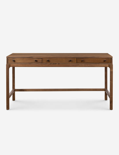 Cameron Desk