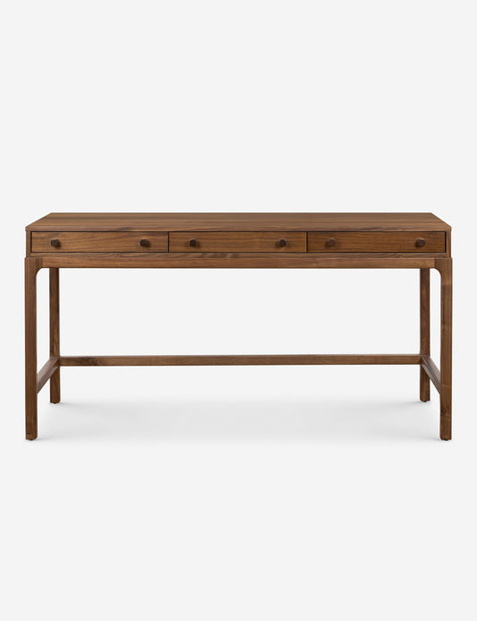 Cameron Desk