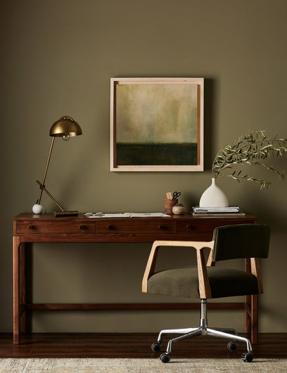 Cameron Desk