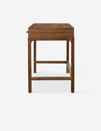 Cameron Desk