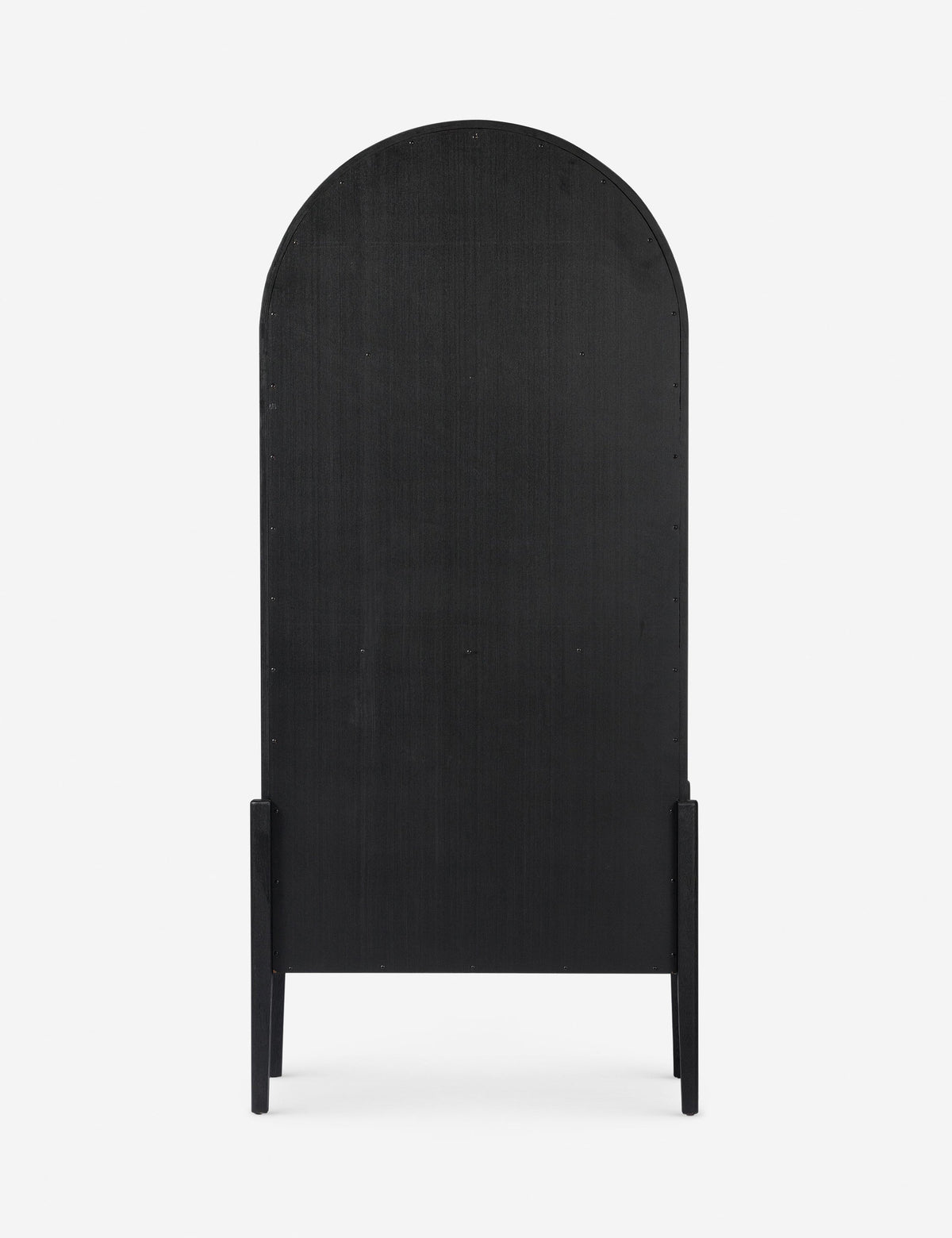 Apolline Cabinet
