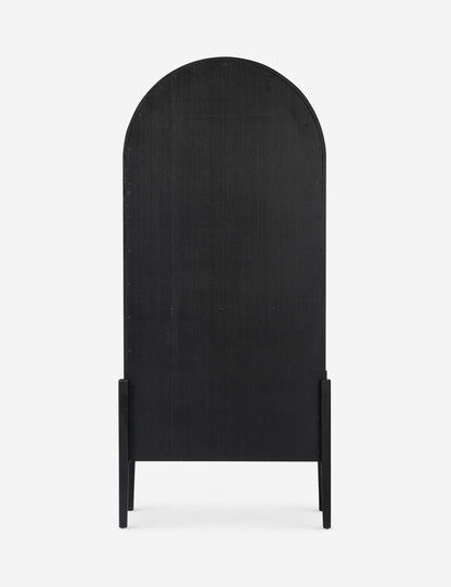 Apolline Cabinet