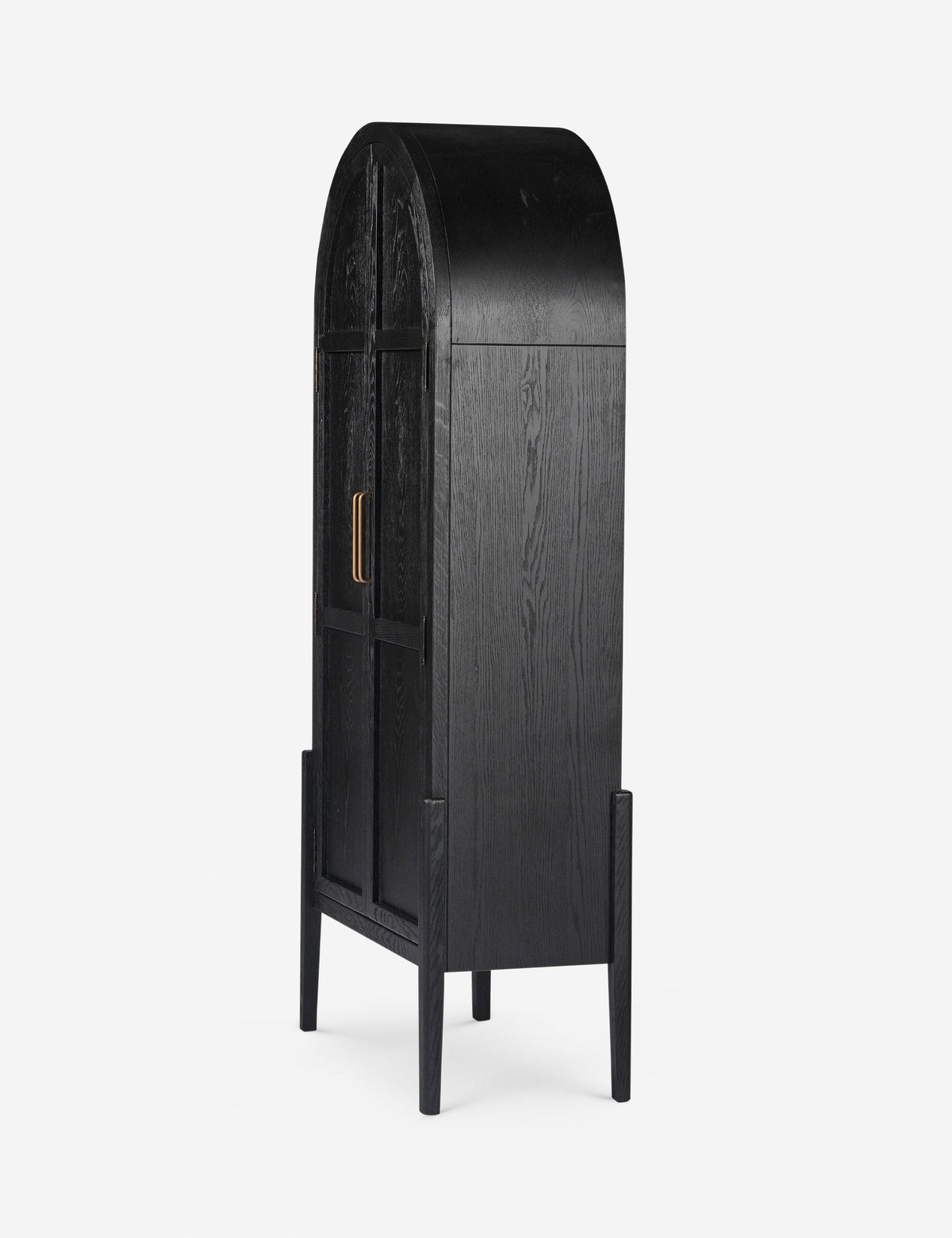 Apolline Cabinet