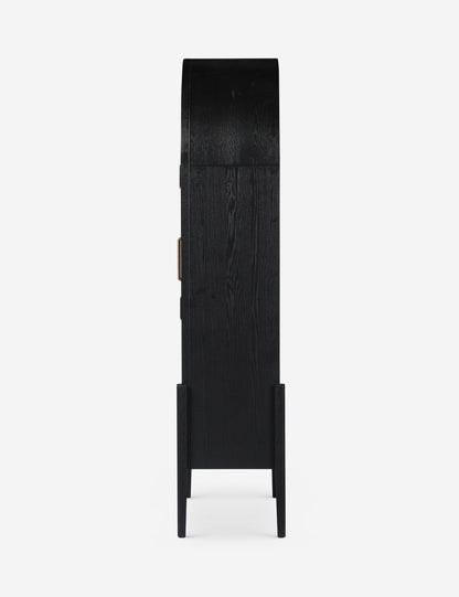 Apolline Cabinet