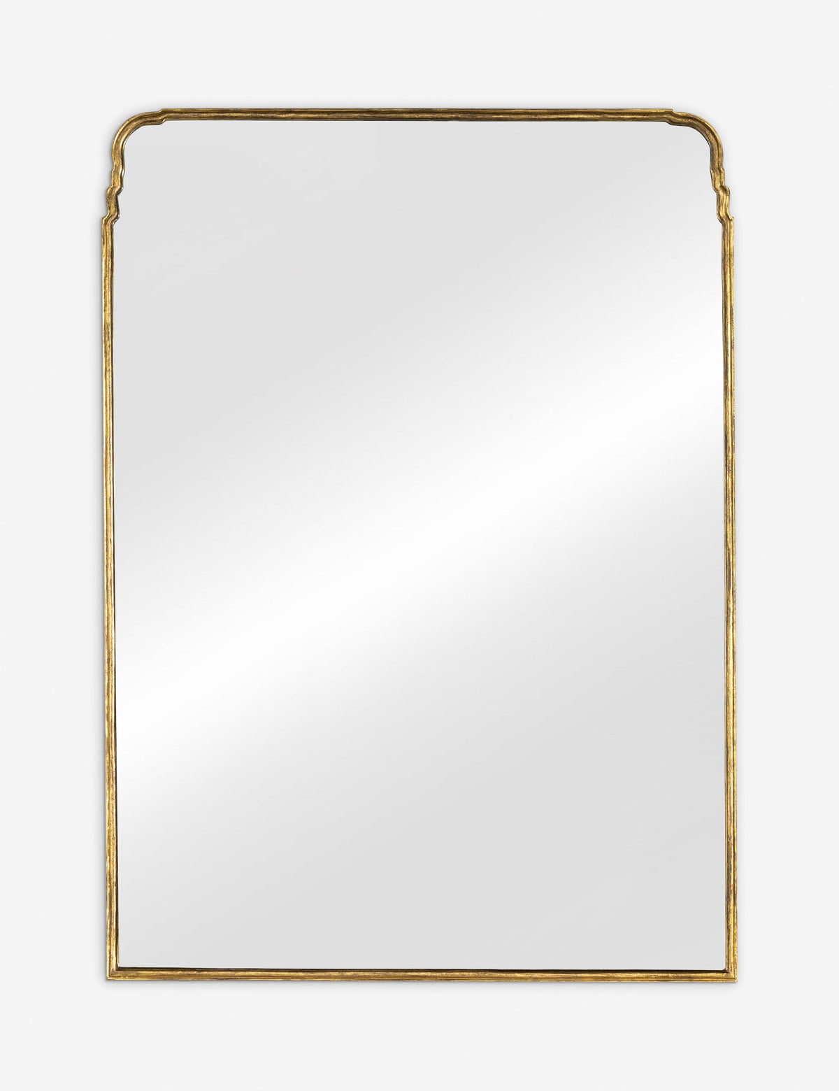 Teresa Full Length Mirror