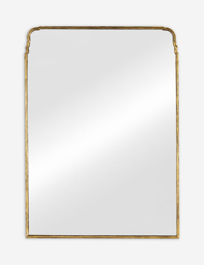 Teresa Full Length Mirror
