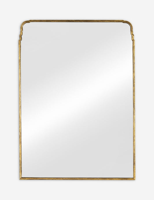Teresa Full Length Mirror
