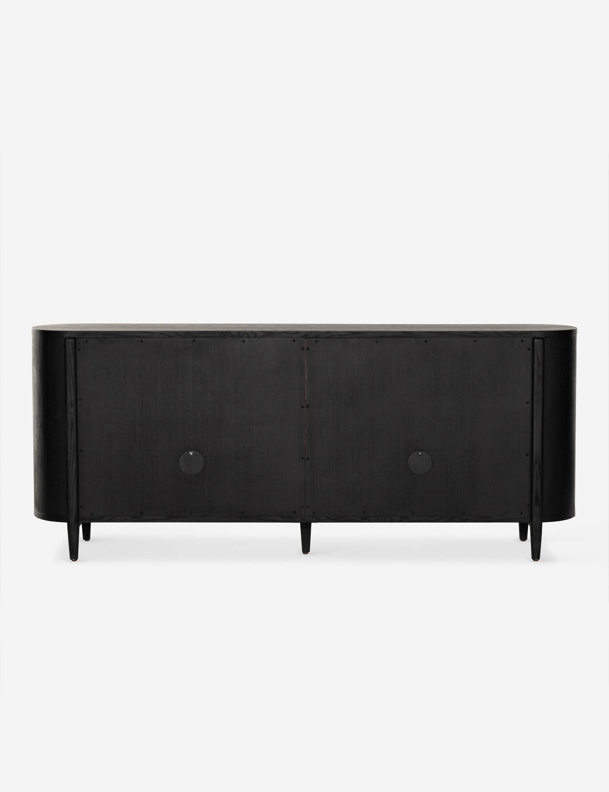 Apolline Sideboard