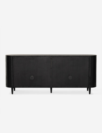 Apolline Sideboard