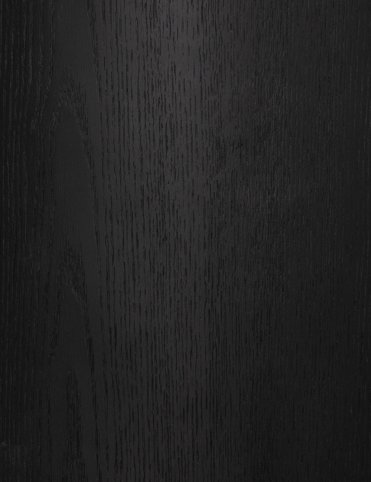 Apolline Sideboard