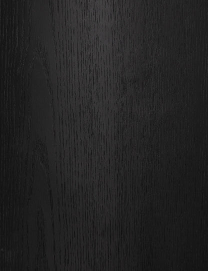 Apolline Sideboard