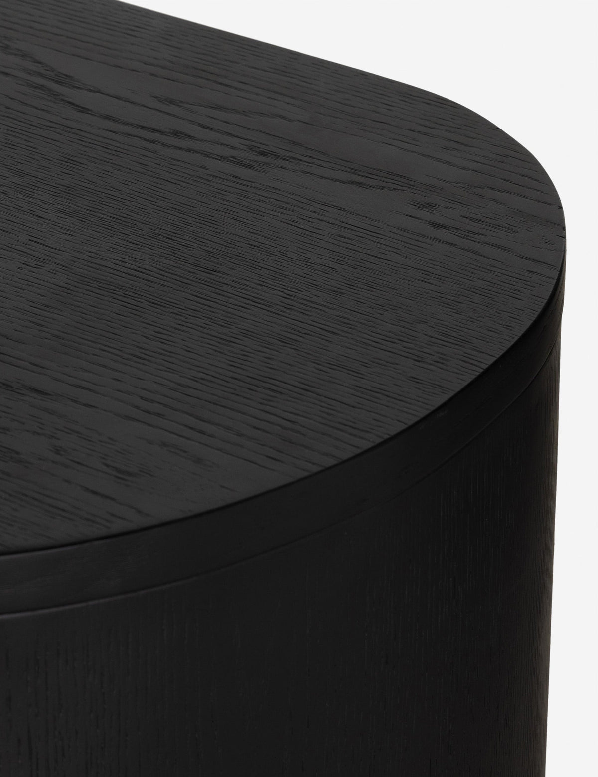 Apolline Sideboard