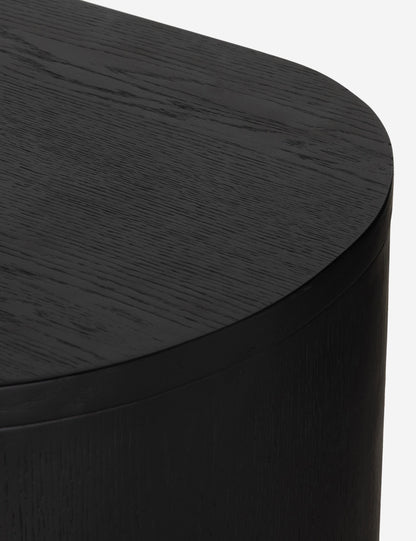 Apolline Sideboard