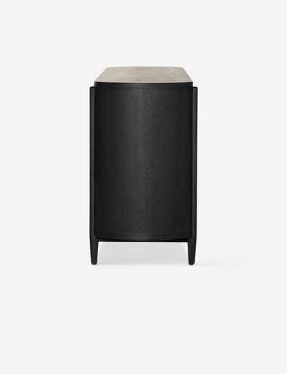 Apolline Sideboard