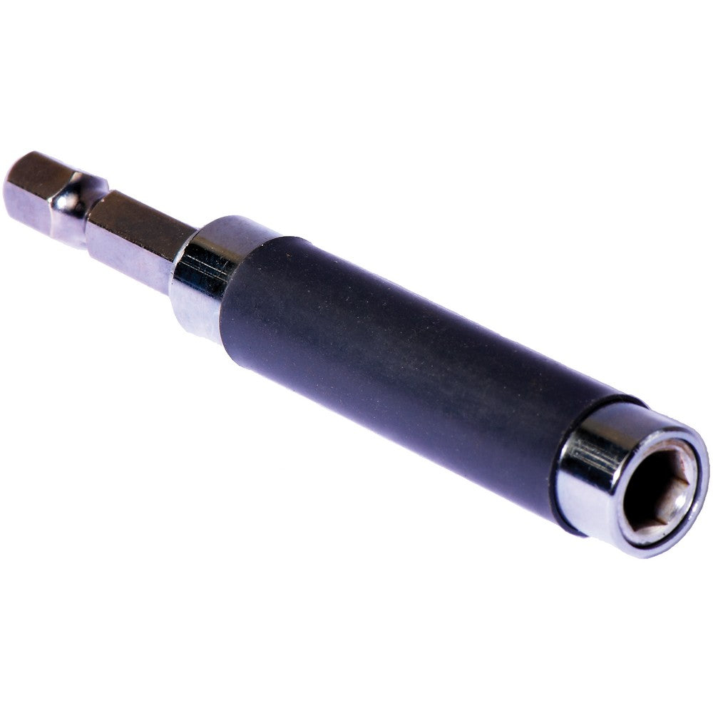 3" X 7/16" SPECIAL APPLICATION MAG BIT HOLDER
