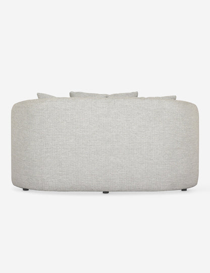 Cuesta Indoor / Outdoor Daybed