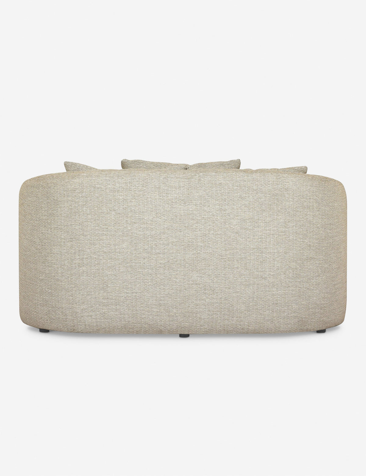 Palma Indoor / Outdoor Daybed