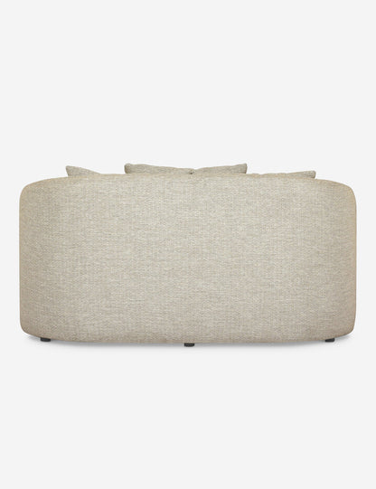 Palma Indoor / Outdoor Daybed