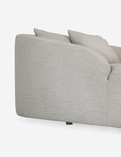 Cuesta Indoor / Outdoor Daybed