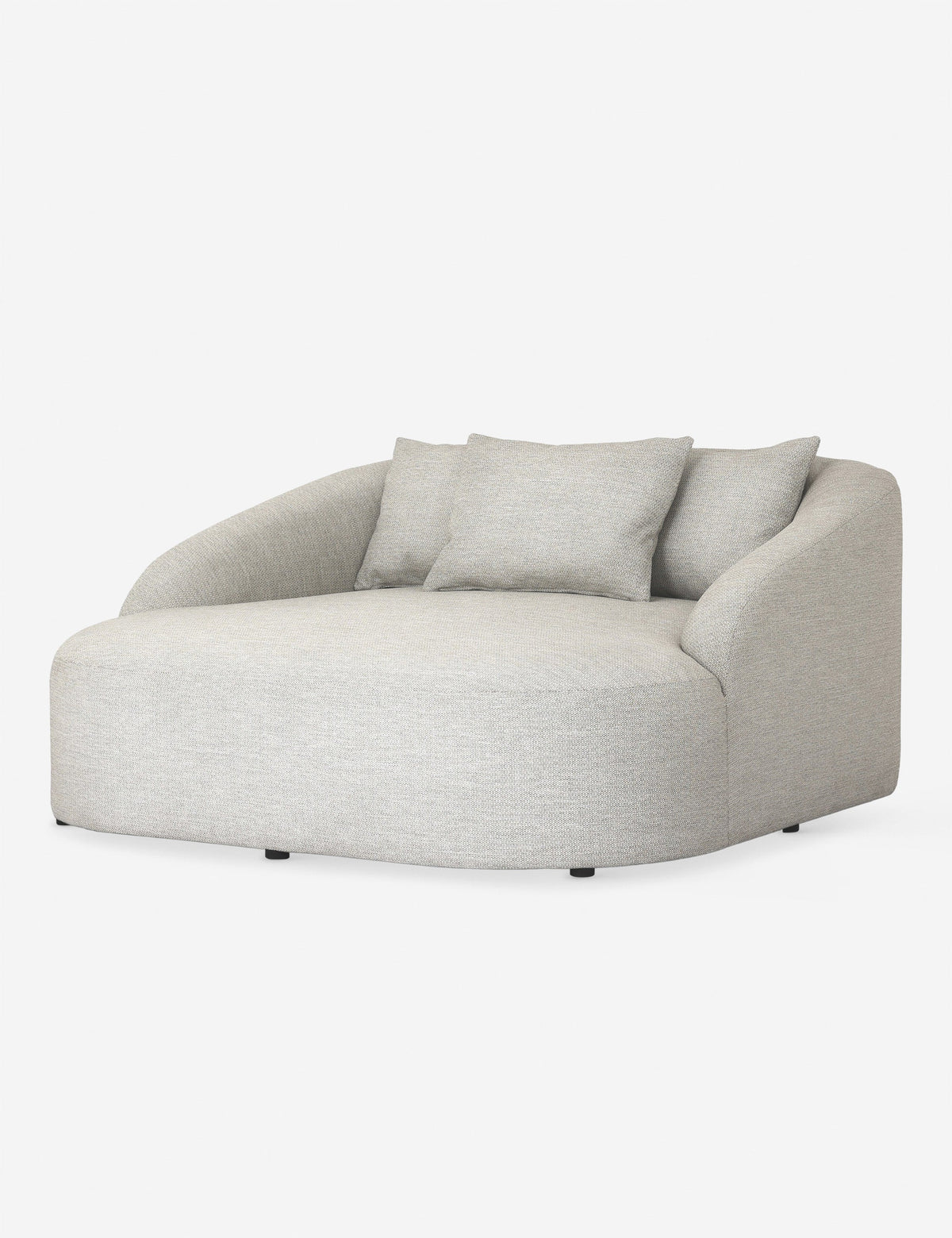 Cuesta Indoor / Outdoor Daybed