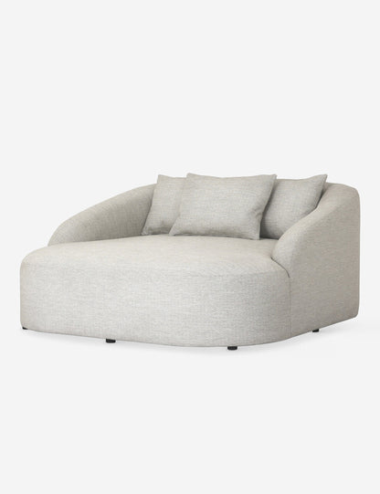 Cuesta Indoor / Outdoor Daybed