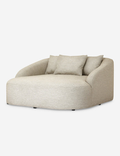 Palma Indoor / Outdoor Daybed