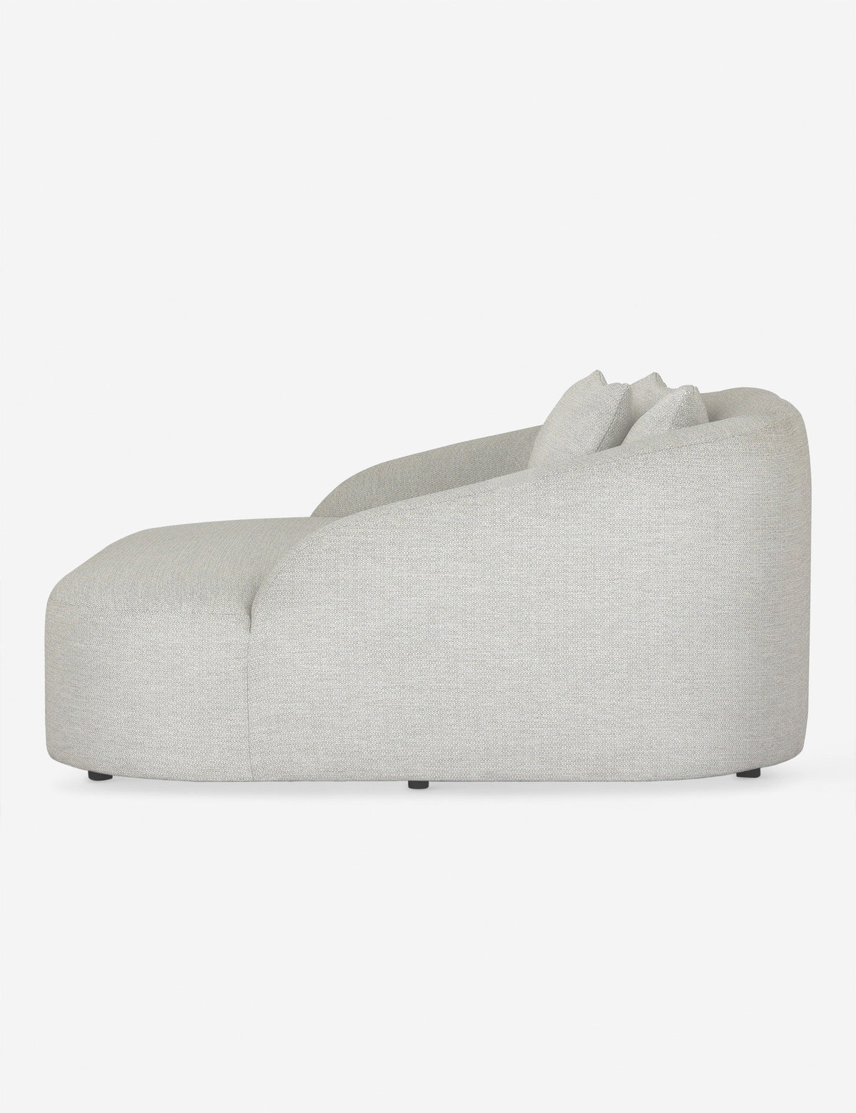 Cuesta Indoor / Outdoor Daybed