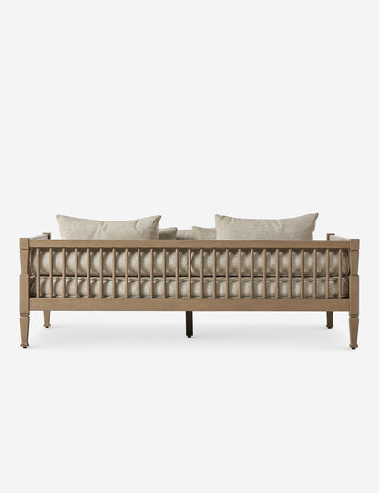 Stratton Indoor / Outdoor Daybed