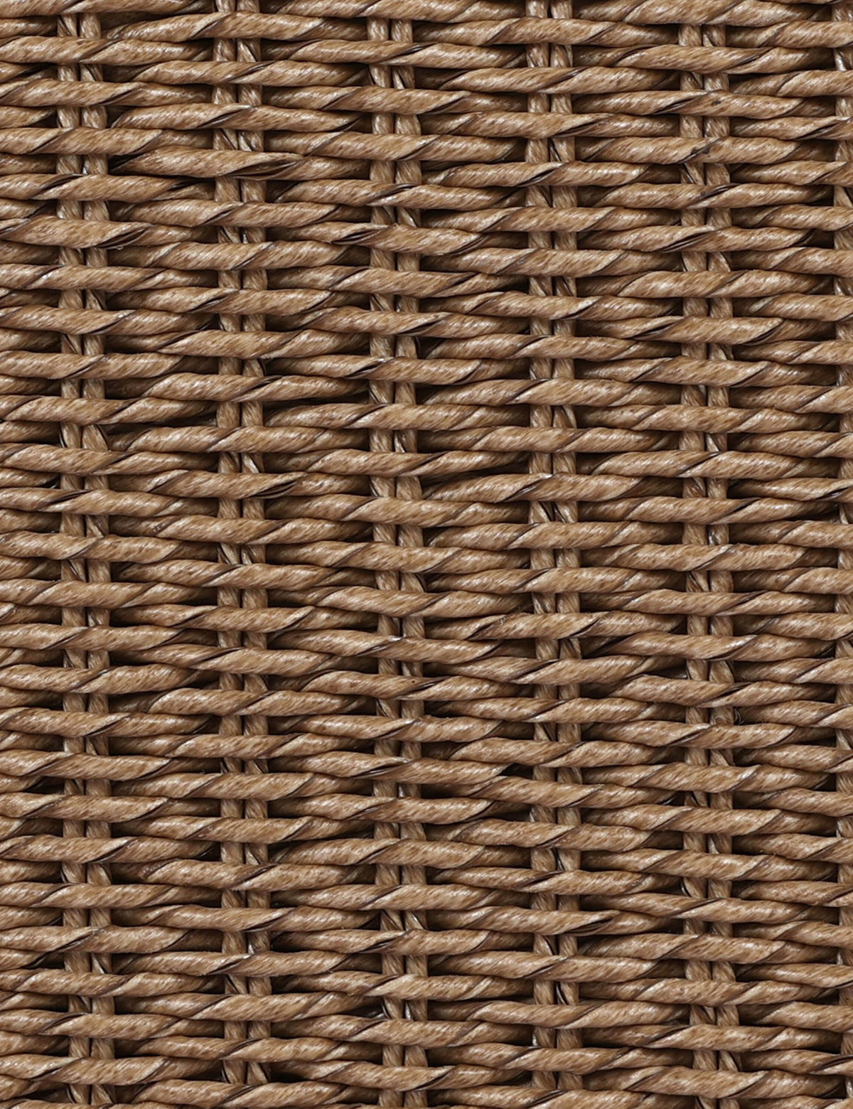 Tennille Indoor / Outdoor Swivel Chair