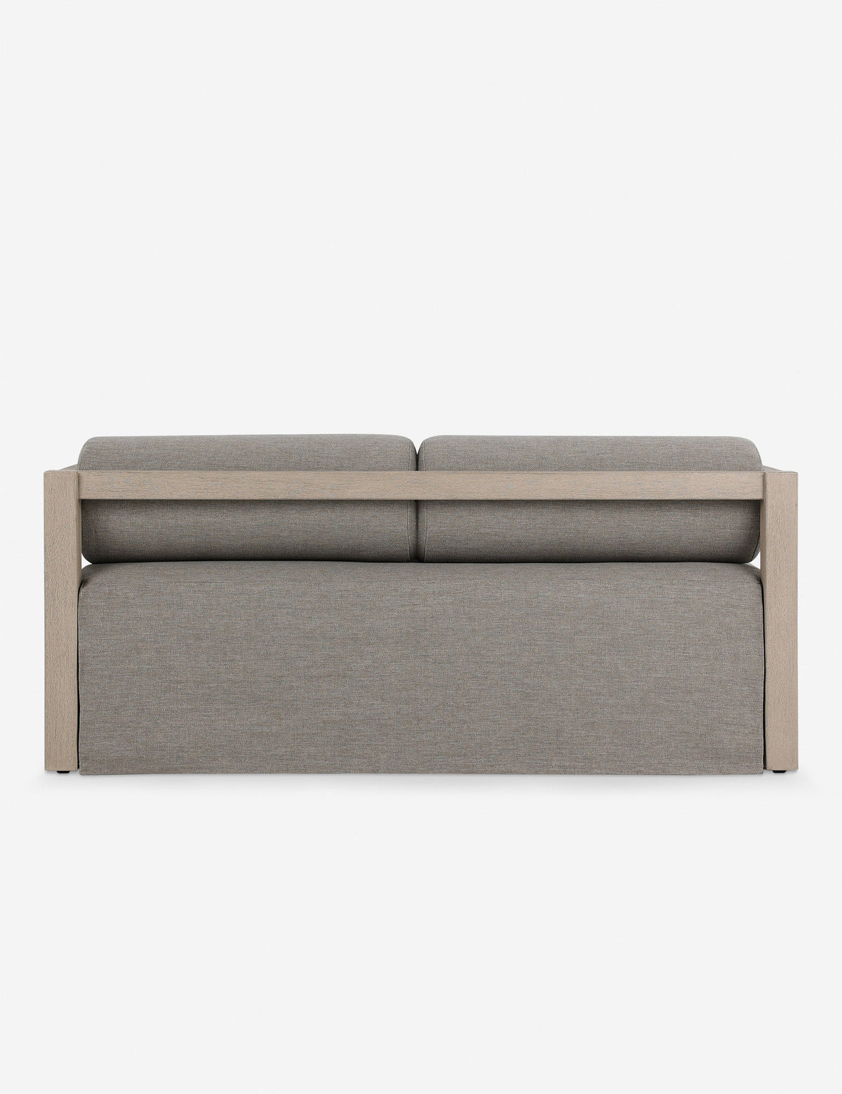 Formosa Indoor / Outdoor Daybed