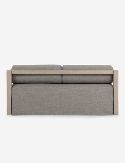 Formosa Indoor / Outdoor Daybed