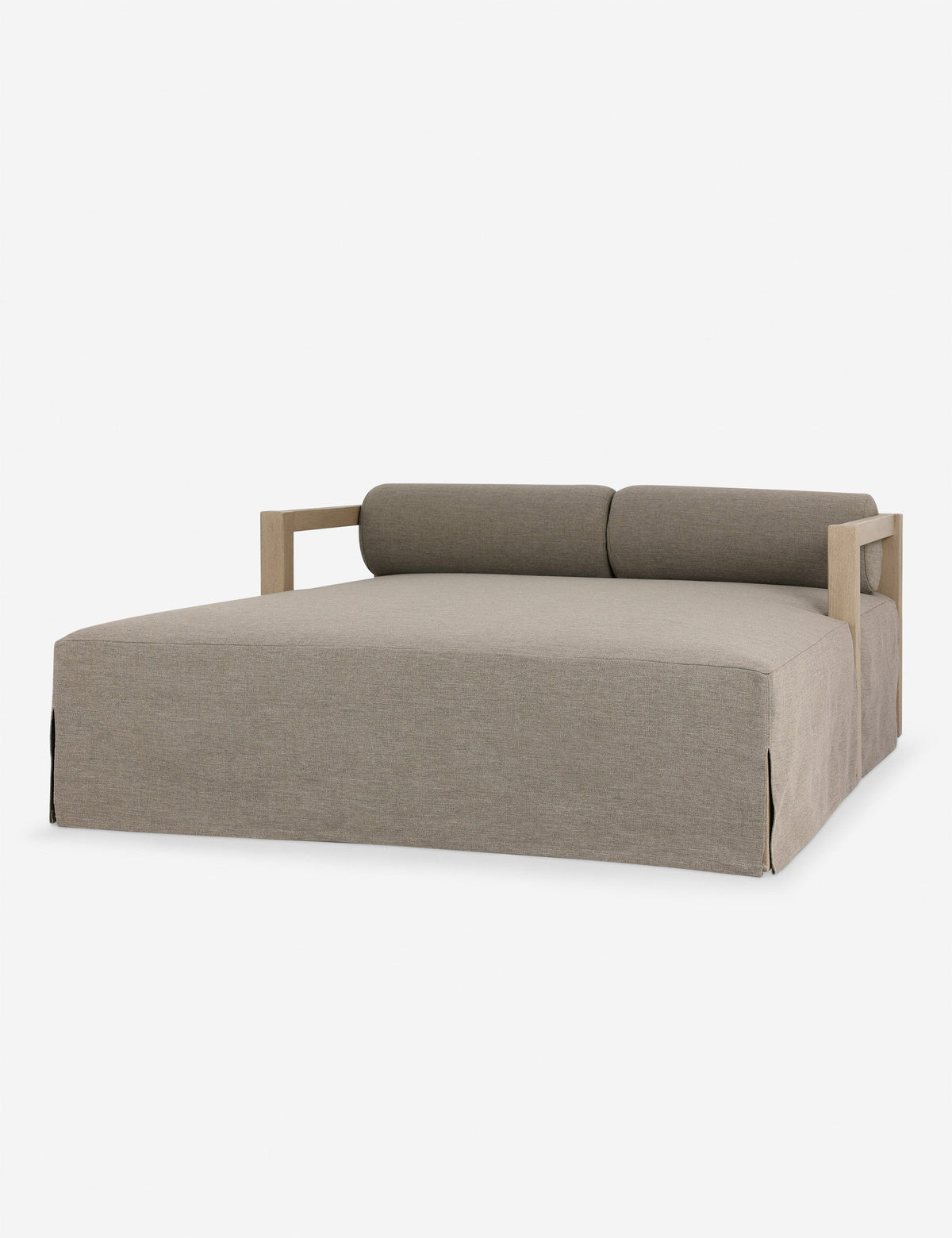 Formosa Indoor / Outdoor Daybed