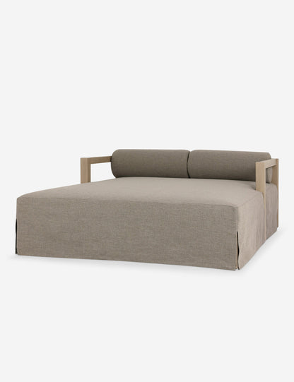 Formosa Indoor / Outdoor Daybed