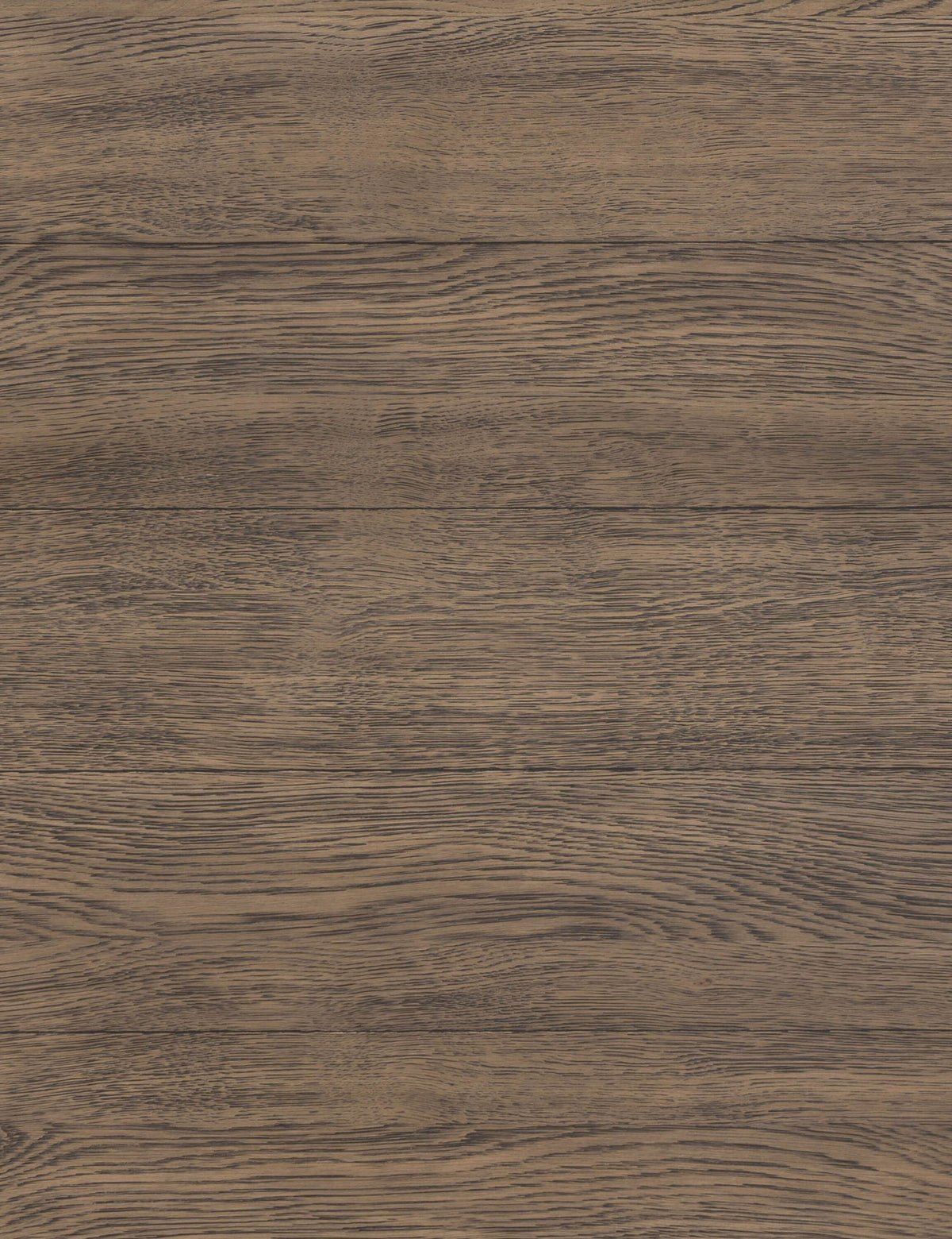 Toman Desk